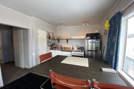 Photo of property in Wwmc Building, 22/107 Cuba Street, Te Aro, Wellington, 6011