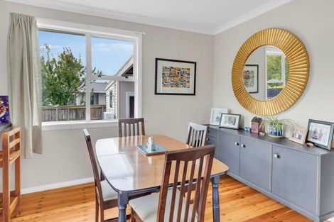 Photo of property in 41a Avenue Road, Foxton, 4814