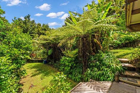 Photo of property in 665 Whangarei Heads Road, Tamaterau, Whangarei, 0174