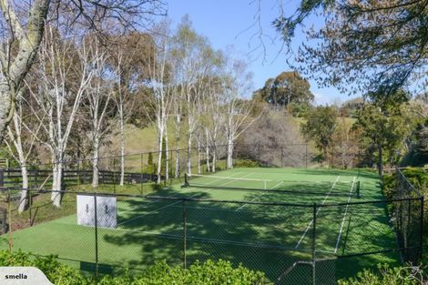 Photo of property in 140 Poraiti Road, Poraiti, Napier, 4182