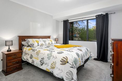 Photo of property in 70 Addison Street, Leamington, Cambridge, 3432