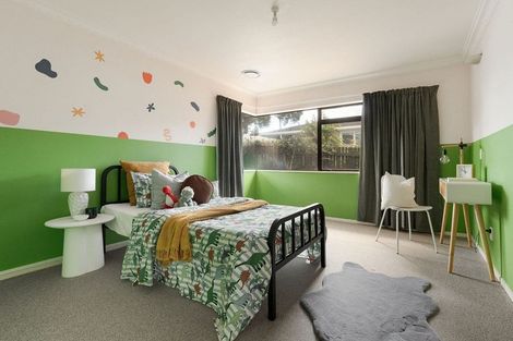 Photo of property in 3a Ninth Avenue, Tauranga, 3110