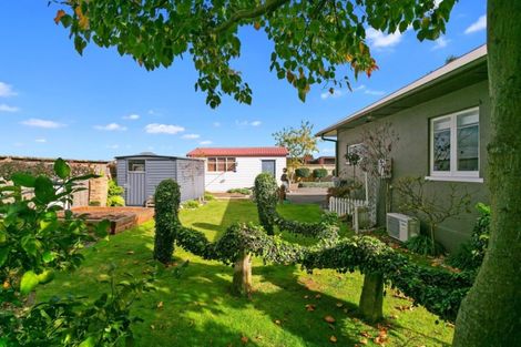 Photo of property in 26 Kilbride Road, Matamata, 3400