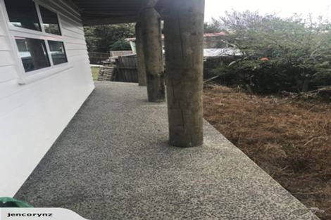 Photo of property in 7 Inlet Views, Stillwater, Silverdale, 0993