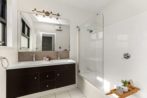 Photo of property in 81a Ward Street, Wallaceville, Upper Hutt, 5018