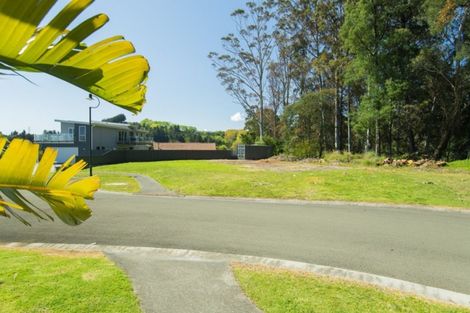 Photo of property in 18 Diana Avenue, Mangapapa, Gisborne, 4010