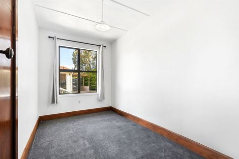 Photo of property in 444 Paton Road, Hope, Richmond, 7081