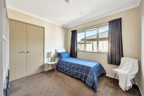 Photo of property in 39 Cumberland Drive, Flagstaff, Hamilton, 3210