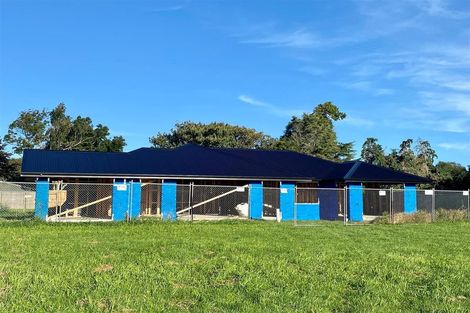 Photo of property in 112 Carnaveron Drive, Lincoln, 7608