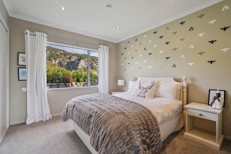 Photo of property in 1153 Aubrey Road, Albert Town, Wanaka, 9305