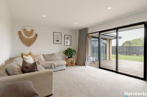 Photo of property in 9 Rana Place, Mapua, 7005