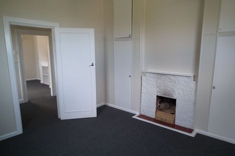 Photo of property in 60 Eden Street, Oamaru, 9400