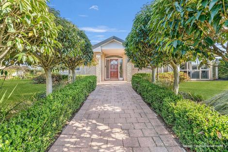 Photo of property in 126 Santa Monica Drive, Papamoa Beach, Papamoa, 3118