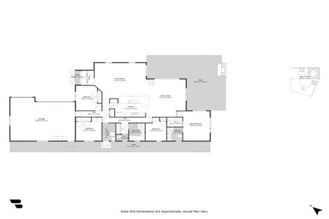 Photo of property in 24 Sunset Drive, Pukekohe, 2120