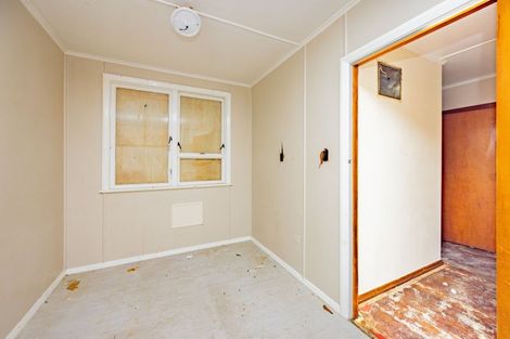 Photo of property in 6-7 Panckhurst Street, Havelock North, 4130