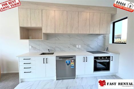 Photo of property in 8 Hari Place, Favona, Auckland, 2024