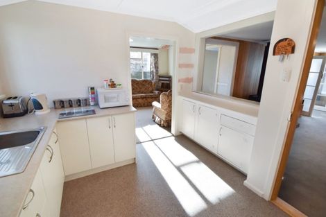 Photo of property in 14 Wilkin Terrace, Otematata, 9412