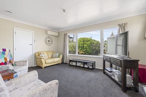 Photo of property in 23 Bader Street, Bader, Hamilton, 3206