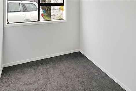 Photo of property in 3/164 Rangitoto Road, Papatoetoe, Auckland, 2025