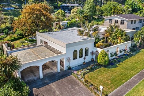 Photo of property in 24 Sunvale Crescent, Whataupoko, Gisborne, 4010