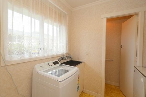 Photo of property in 459 Yarrow Street, Glengarry, Invercargill, 9810