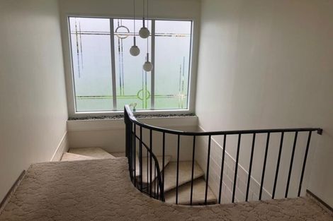 Photo of property in 3 Moera Place, Stanmore Bay, Whangaparaoa, 0932