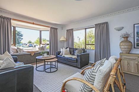 Photo of property in 20 Birdwood Street, Taradale, Napier, 4112