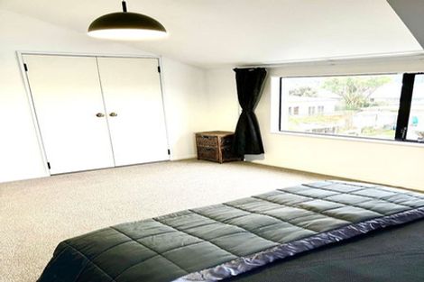 Photo of property in 23b Mudie Street, Alicetown, Lower Hutt, 5010