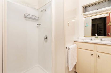 Photo of property in 21 Watts Road, Fernhill, Queenstown, 9300