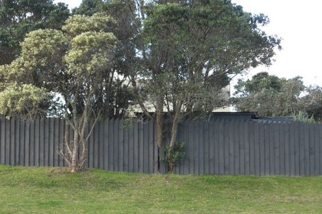Photo of property in 34 Paku Drive, Tairua, 3508