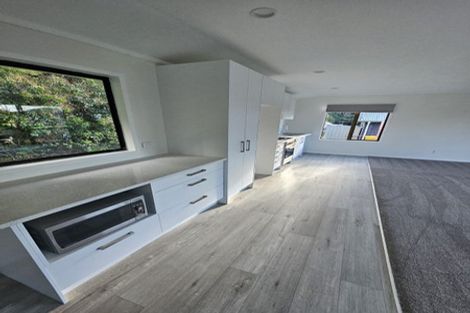 Photo of property in 65a Sommerville Road, Mauku, Waiuku, 2681