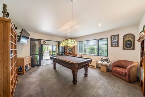 Photo of property in 107 Redvers Drive, Belmont, Lower Hutt, 5010