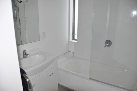 Photo of property in 7/2 Chelmsford Street, Ngaio, Wellington, 6035