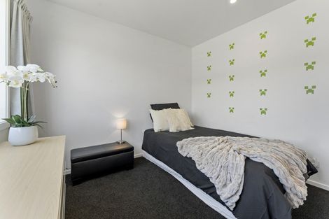 Photo of property in 10 Dawkins Street, Cromwell, 9310