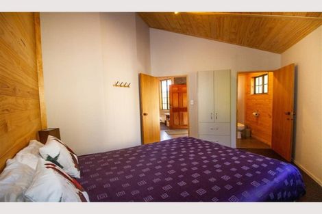 Photo of property in 128 Miro Street, Ohakune, 4625