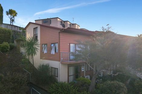 Photo of property in 50 Malaspina Place, Papatoetoe, Auckland, 2025