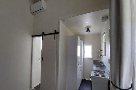 Photo of property in 706 Charles Street, Raureka, Hastings, 4120