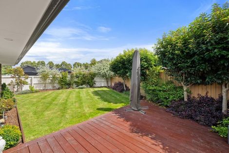 Photo of property in 70 Tongariro Street, Halswell, Christchurch, 8025