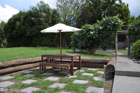 Photo of property in 39 Honore Drive, Linton, Palmerston North, 4472