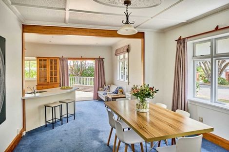 Photo of property in 9 Riddiford Street, Woburn, Lower Hutt, 5011