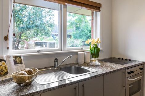 Photo of property in 3/236 Lake Road, Hauraki, Auckland, 0622