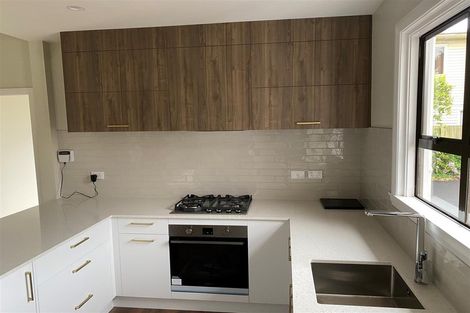 Photo of property in 157 Hoon Hay Road, Hoon Hay, Christchurch, 8025