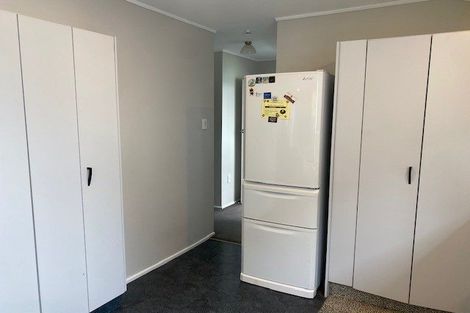 Photo of property in 91 Awanui Street, Merrilands, New Plymouth, 4312