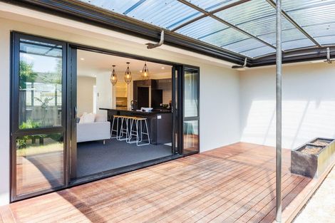 Photo of property in 63a Keeling Street, West End, Palmerston North, 4412