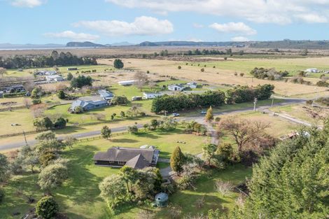 Photo of property in 123 Grace Road, Turangi, 3382