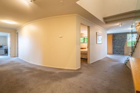 Photo of property in 9 Windsor Place, Mosgiel, 9024