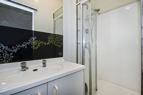 Photo of property in 1 Rerewai Place, Tikipunga, Whangarei, 0112