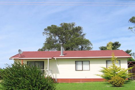 Photo of property in 12 Atkinson Street, Mangapapa, Gisborne, 4010