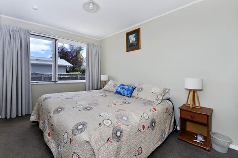 Photo of property in 1/263 Seaview Road, Stoke, Nelson, 7011