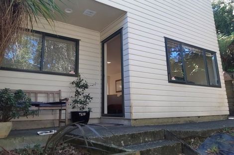 Photo of property in 12 Catrina Avenue, Birkenhead, Auckland, 0626